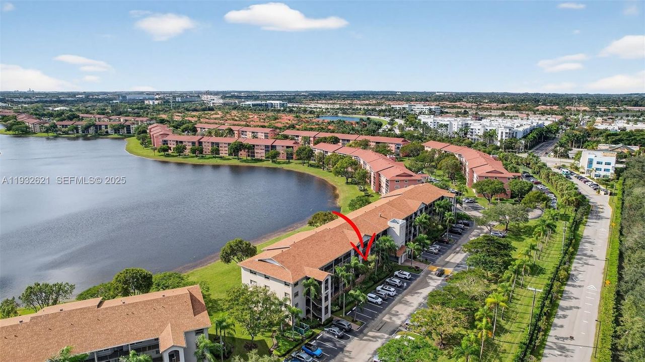 For Sale: $220,000 (2 beds, 2 baths, 1137 Square Feet)