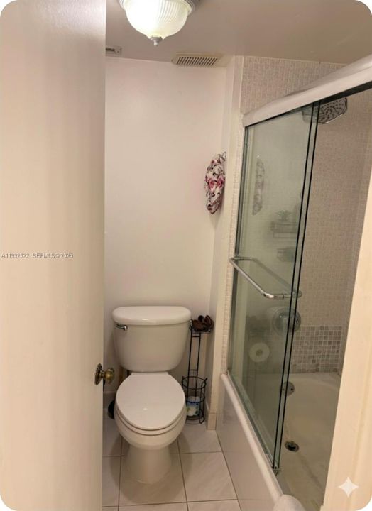 En Renta: $2,450 (2 camas, 2 baños, 1231 Pies cuadrados)