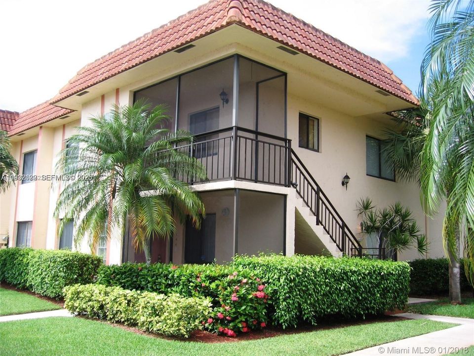 En Renta: $2,450 (2 camas, 2 baños, 1231 Pies cuadrados)