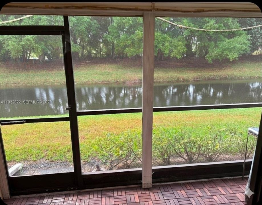 En Renta: $2,450 (2 camas, 2 baños, 1231 Pies cuadrados)