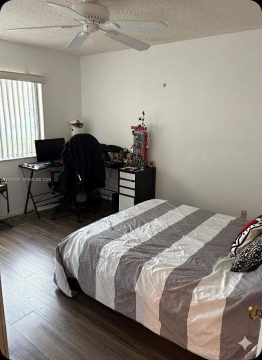 En Renta: $2,450 (2 camas, 2 baños, 1231 Pies cuadrados)