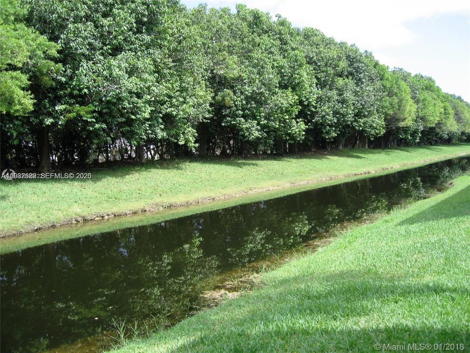 En Renta: $2,450 (2 camas, 2 baños, 1231 Pies cuadrados)