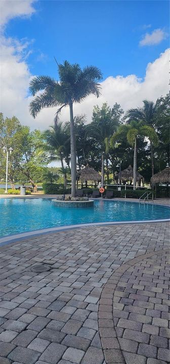 For Rent: $2,800 (2 beds, 2 baths, 1165 Square Feet)