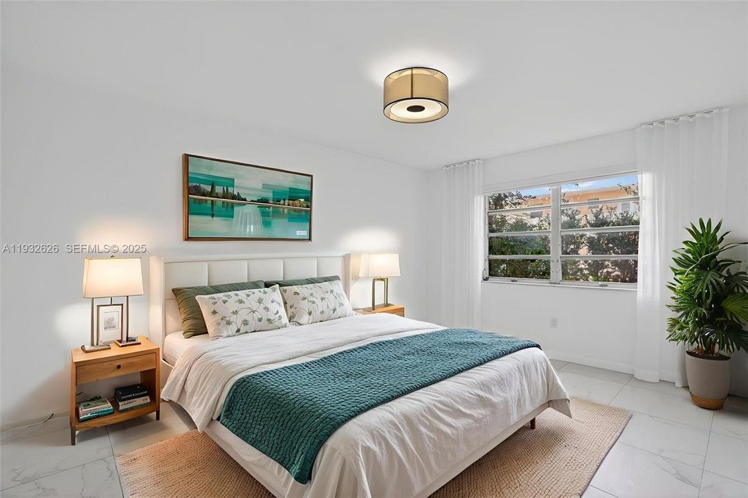 For Rent: $4,250 (3 beds, 2 baths, 1403 Square Feet)