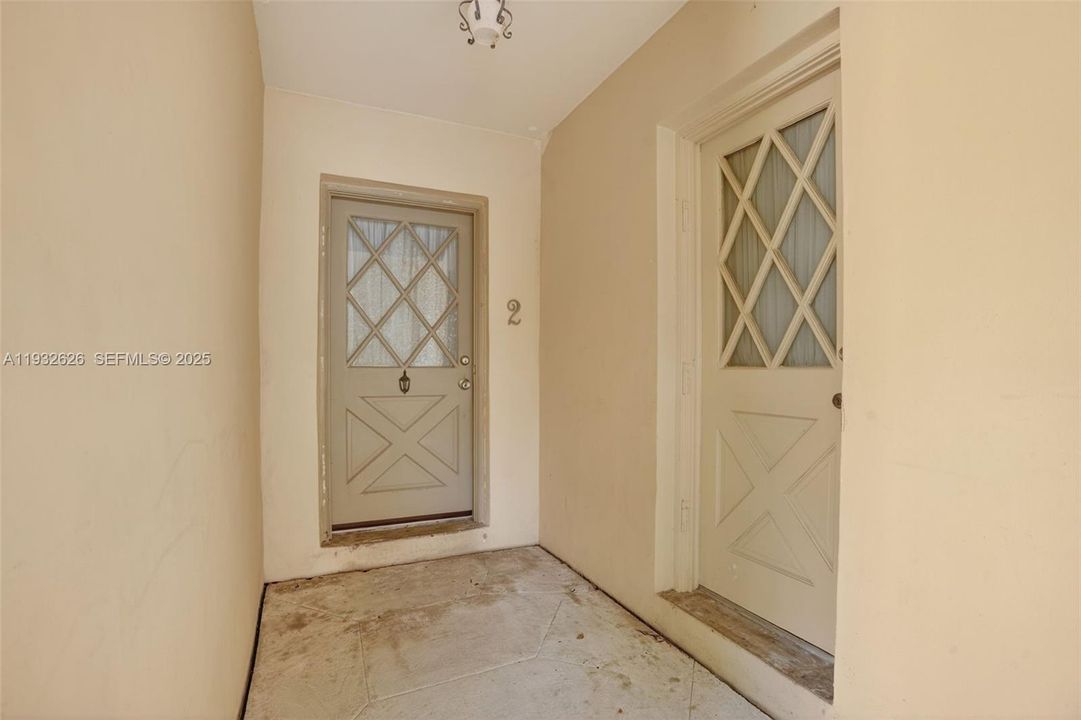 For Rent: $4,250 (3 beds, 2 baths, 1403 Square Feet)