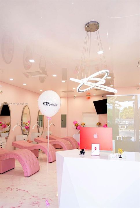 For Sale: $35,000 (0 beds, 0 baths, 0 Square Feet)