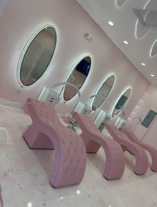 For Sale: $35,000 (0 beds, 0 baths, 0 Square Feet)