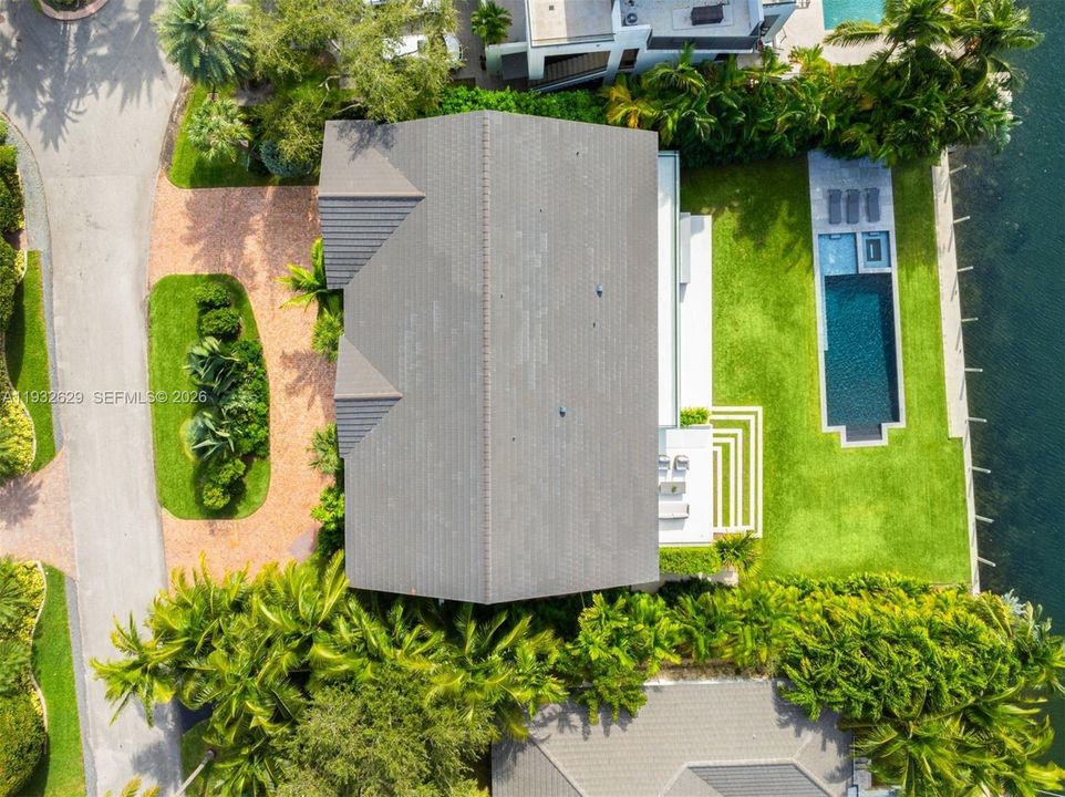 For Sale: $15,750,000 (6 beds, 6 baths, 6460 Square Feet)