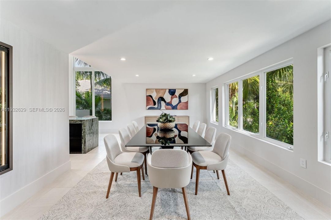 For Sale: $15,750,000 (6 beds, 6 baths, 6460 Square Feet)