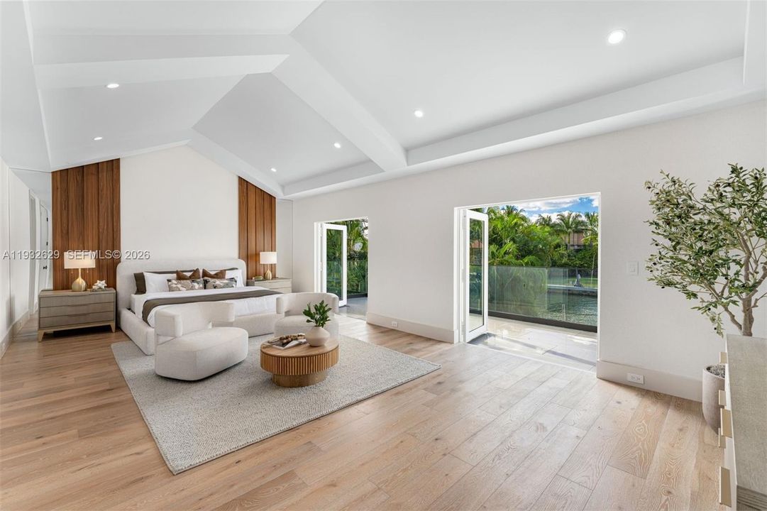 For Sale: $15,750,000 (6 beds, 6 baths, 6460 Square Feet)