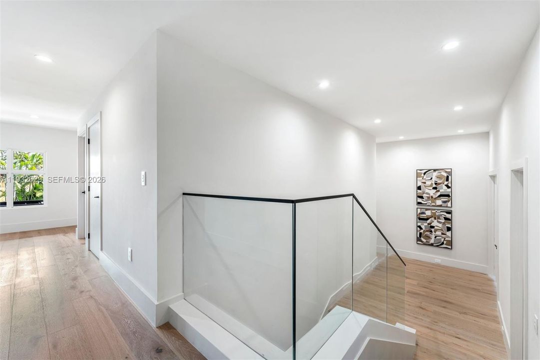 For Sale: $15,750,000 (6 beds, 6 baths, 6460 Square Feet)