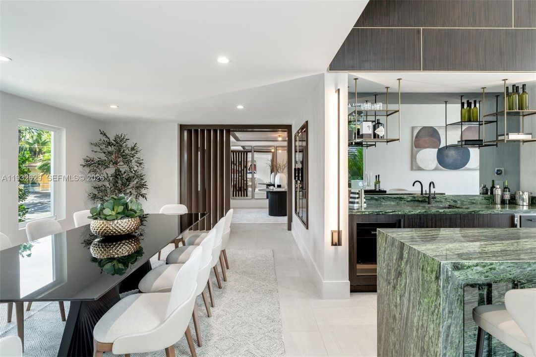 For Sale: $15,750,000 (6 beds, 6 baths, 6460 Square Feet)