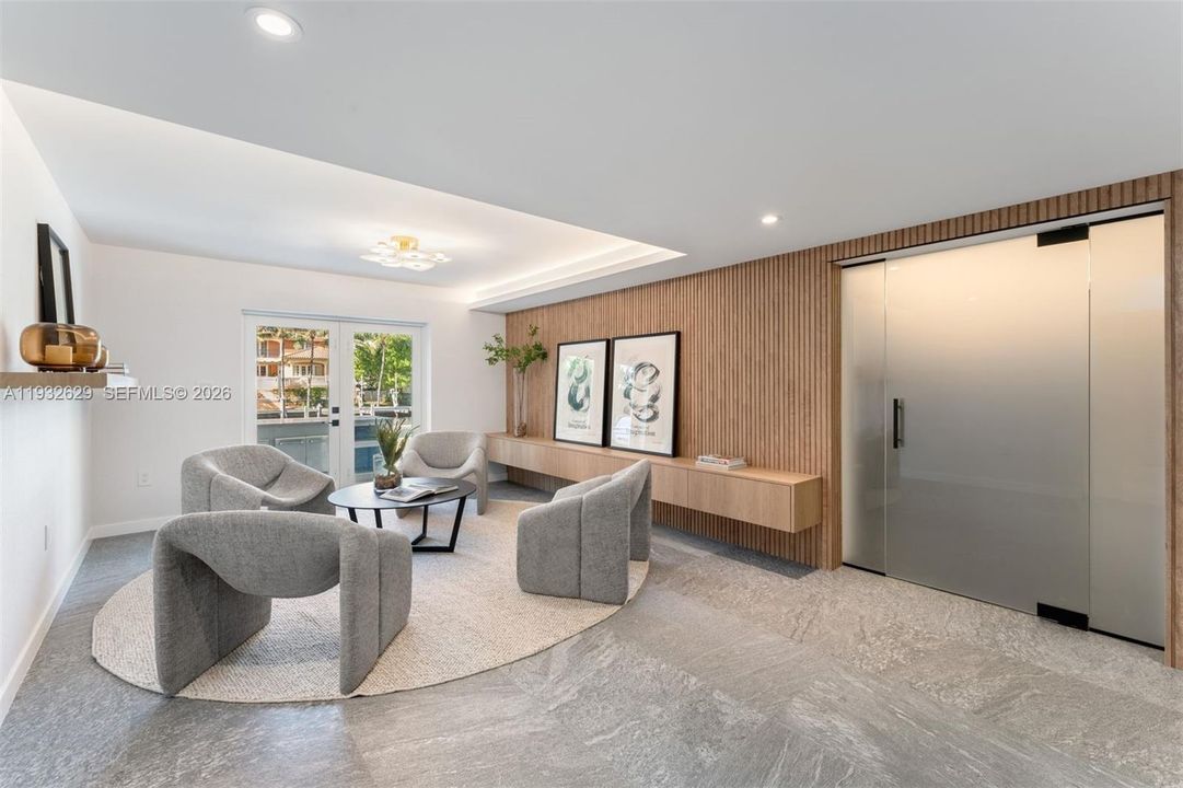 For Sale: $15,750,000 (6 beds, 6 baths, 6460 Square Feet)