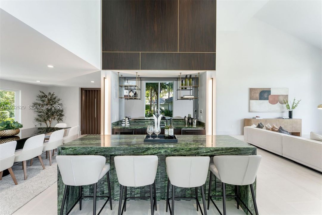 For Sale: $15,750,000 (6 beds, 6 baths, 6460 Square Feet)