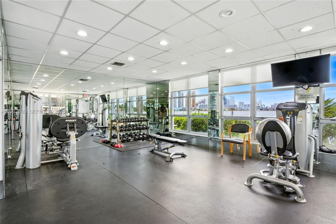 На продажу: $600,000 (3 спален, 3 ванн, 1536 Квадратных фут)