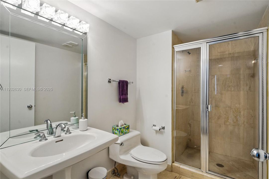 На продажу: $600,000 (3 спален, 3 ванн, 1536 Квадратных фут)