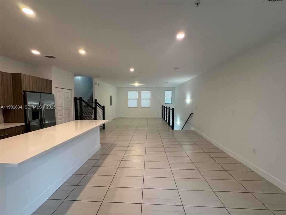 For Sale: $540,000 (3 beds, 2 baths, 1517 Square Feet)