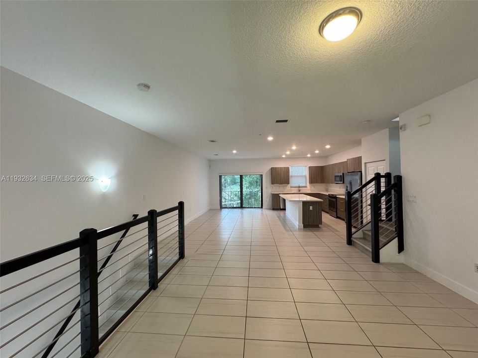 For Sale: $540,000 (3 beds, 2 baths, 1517 Square Feet)