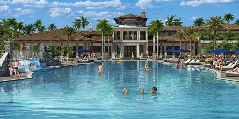 For Sale: $540,000 (3 beds, 2 baths, 1517 Square Feet)