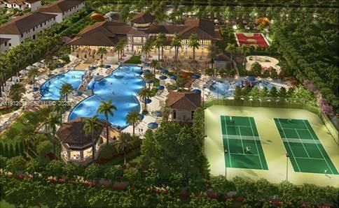 For Sale: $540,000 (3 beds, 2 baths, 1517 Square Feet)