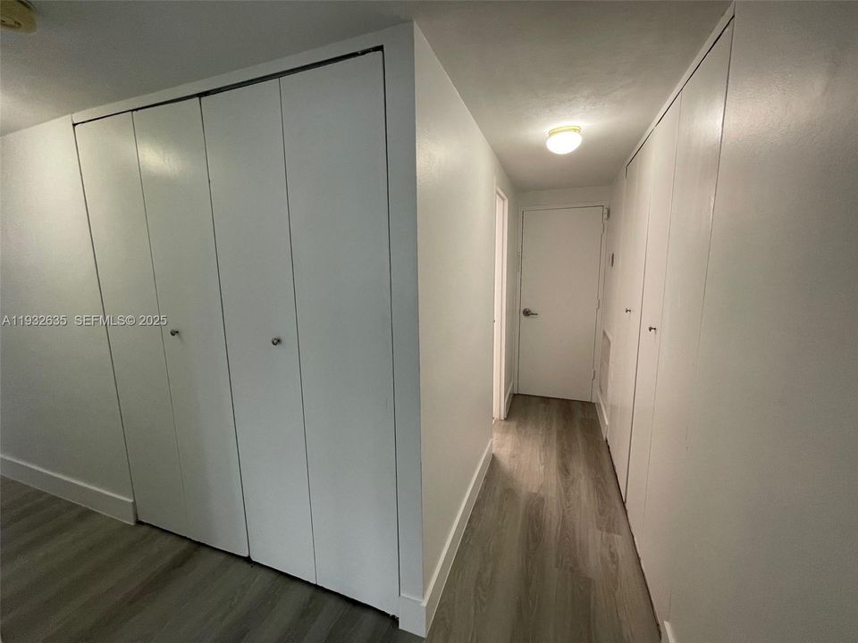 For Rent: $2,500 (2 beds, 2 baths, 1020 Square Feet)