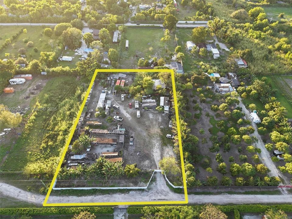 For Sale: $375,000 (0 beds, 0 baths, 0 Square Feet)