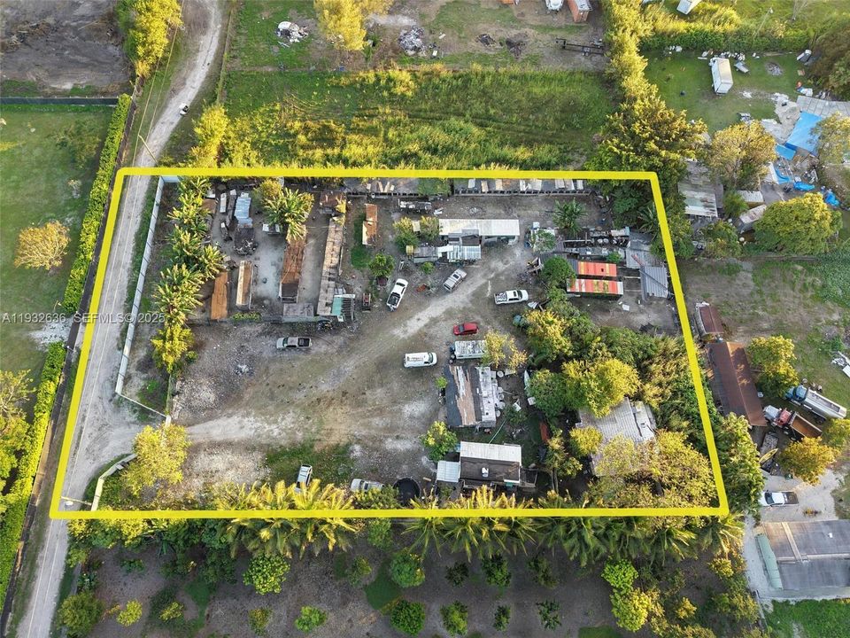 For Sale: $375,000 (0 beds, 0 baths, 0 Square Feet)