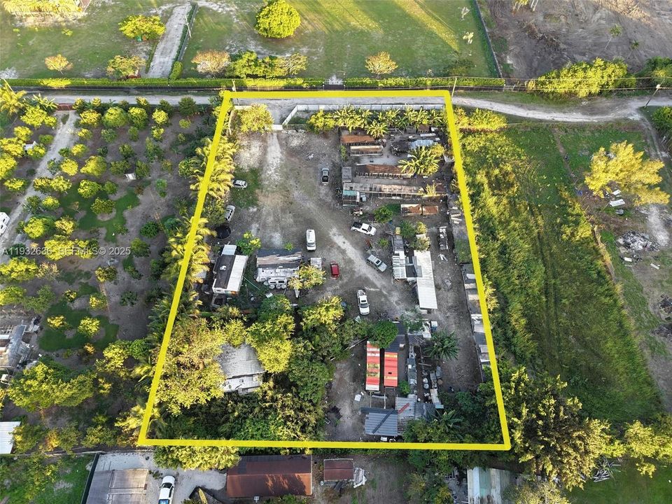 For Sale: $375,000 (0 beds, 0 baths, 0 Square Feet)