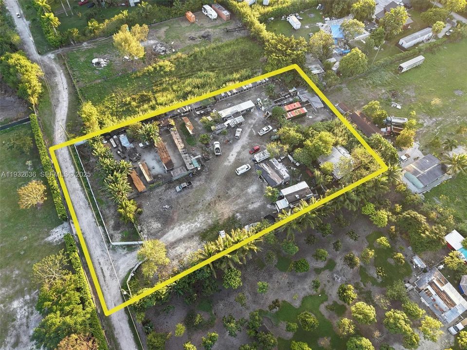 For Sale: $375,000 (0 beds, 0 baths, 0 Square Feet)