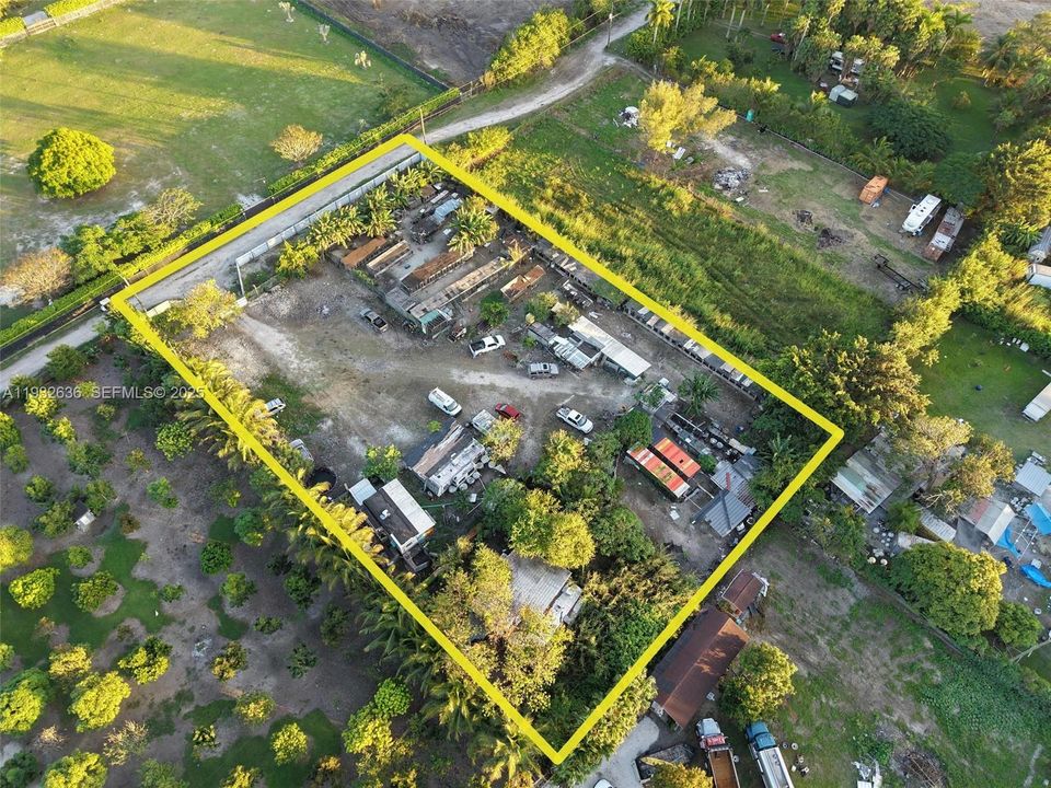 For Sale: $375,000 (0 beds, 0 baths, 0 Square Feet)