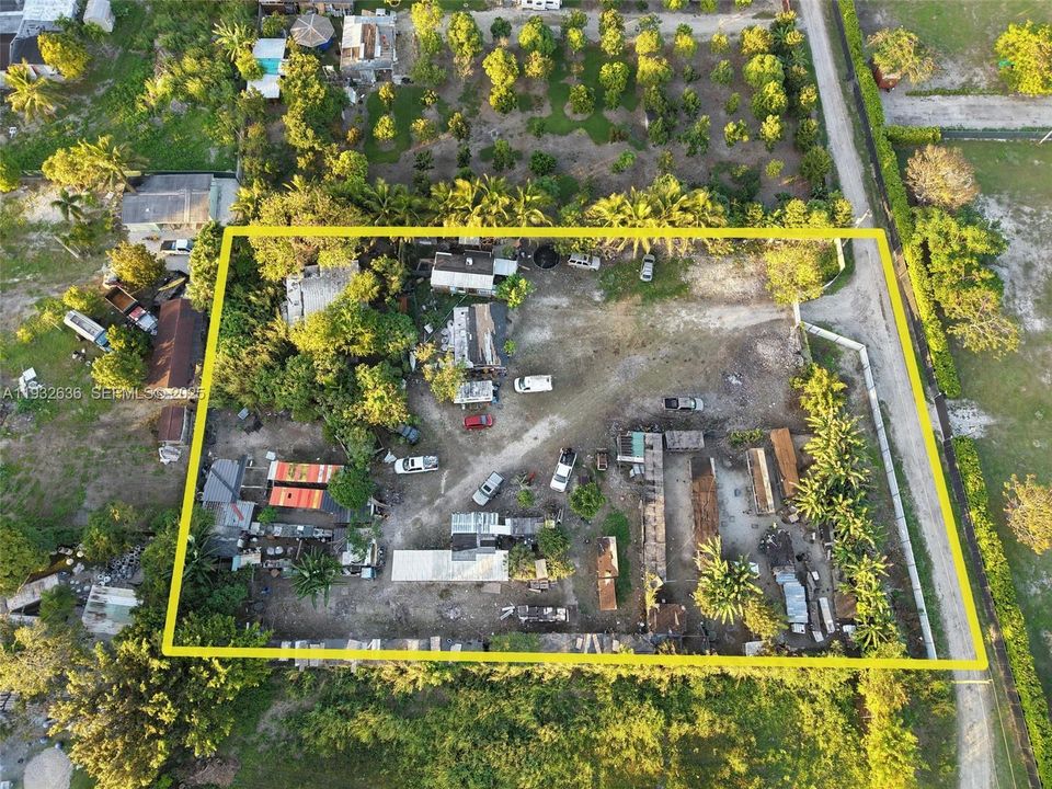 For Sale: $375,000 (0 beds, 0 baths, 0 Square Feet)