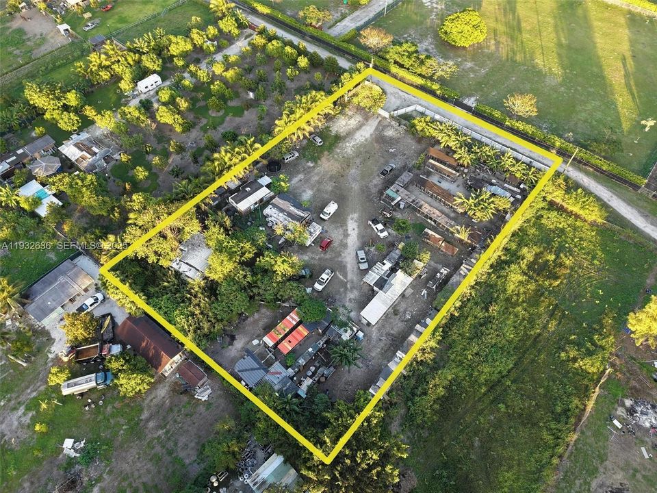 For Sale: $375,000 (0 beds, 0 baths, 0 Square Feet)