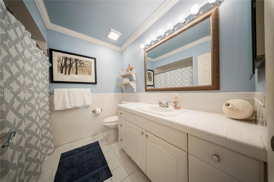 На продажу: $2,000,000 (3 спален, 3 ванн, 2836 Квадратных фут)