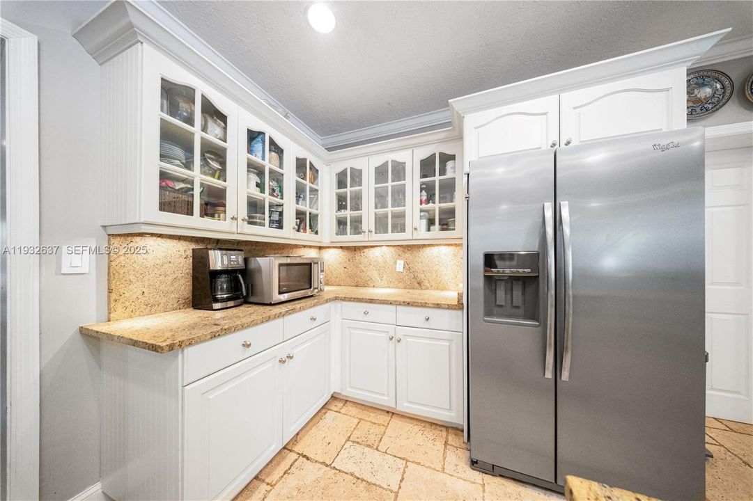 На продажу: $2,000,000 (3 спален, 3 ванн, 2836 Квадратных фут)