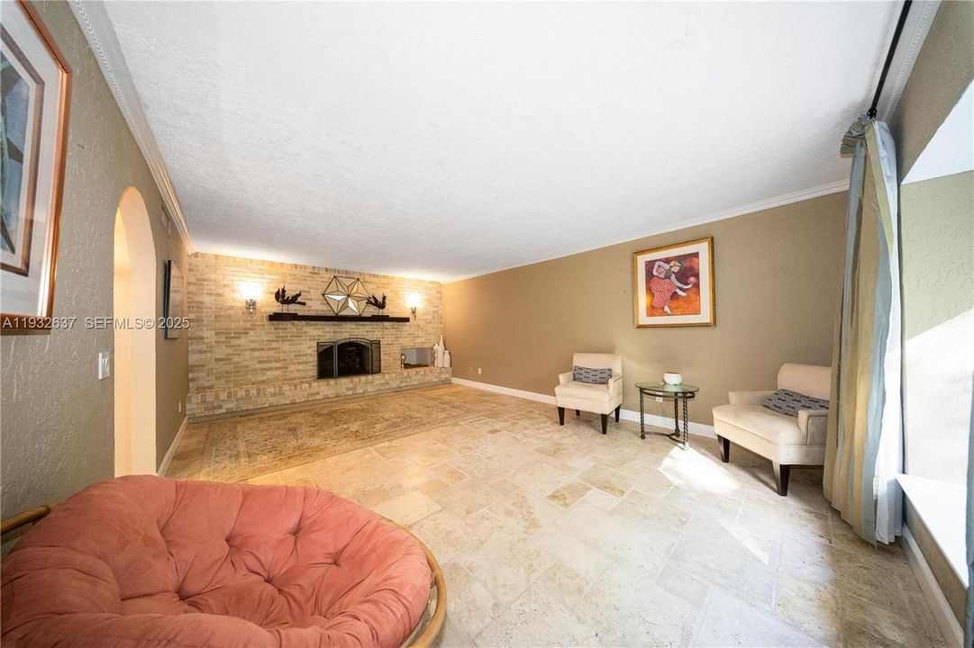 На продажу: $2,000,000 (3 спален, 3 ванн, 2836 Квадратных фут)