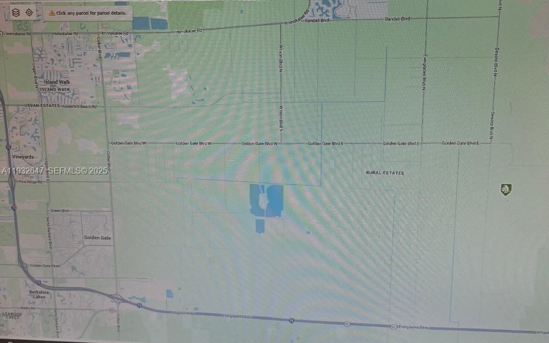 На продажу: $45,000 (2.55 acres)