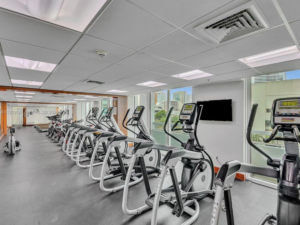 出租: $4,250 (2 贝兹, 2 浴室, 1117 平方英尺)