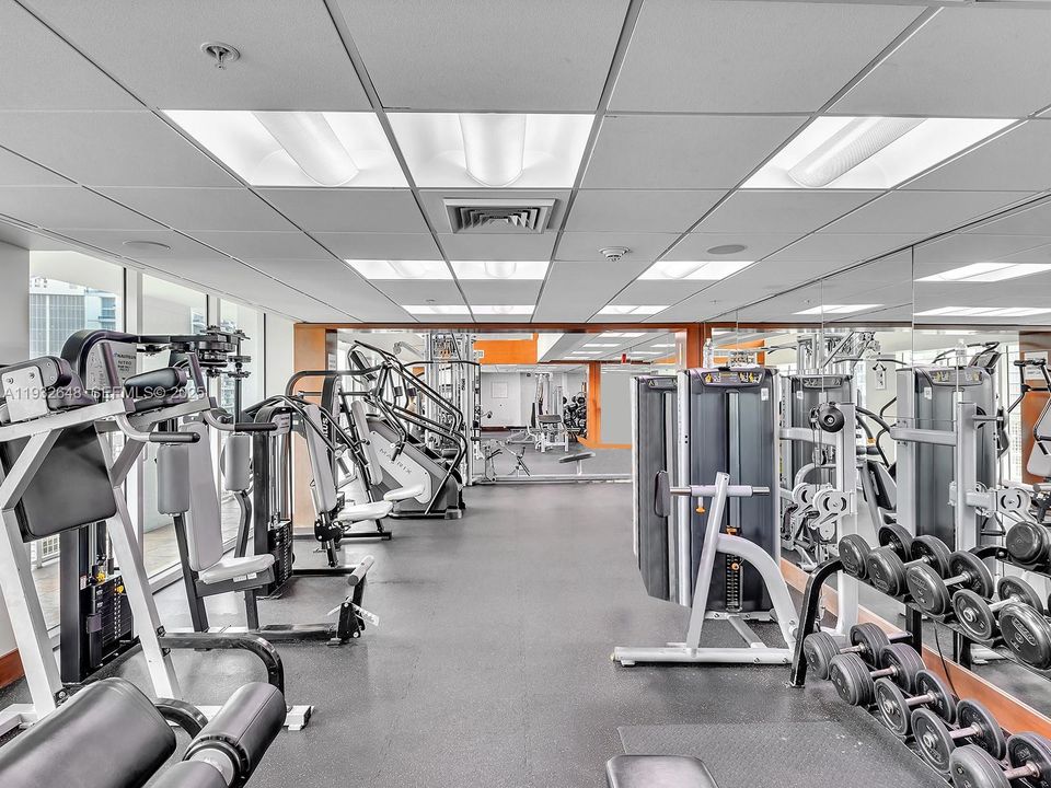 出租: $4,250 (2 贝兹, 2 浴室, 1117 平方英尺)