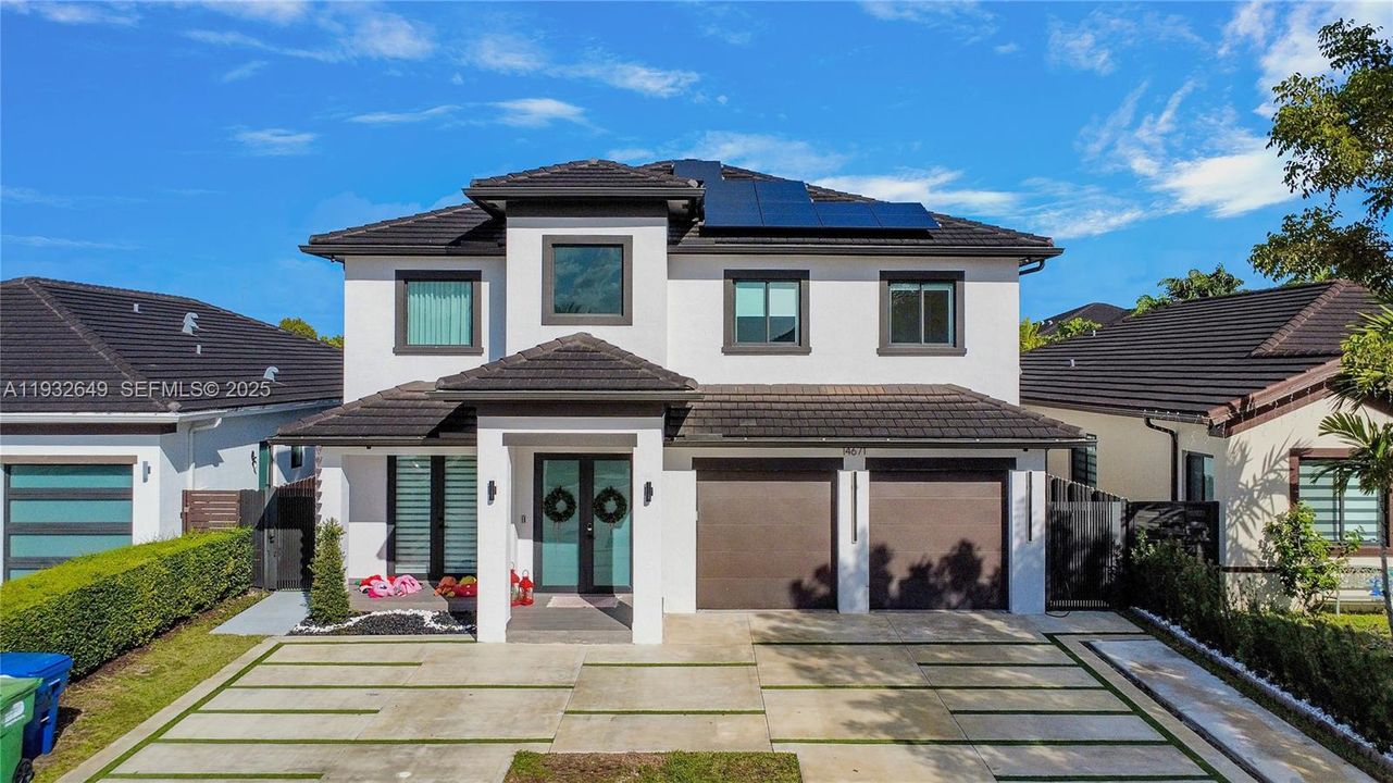 待售: $1,300,000 (5 贝兹, 4 浴室, 2925 平方英尺)