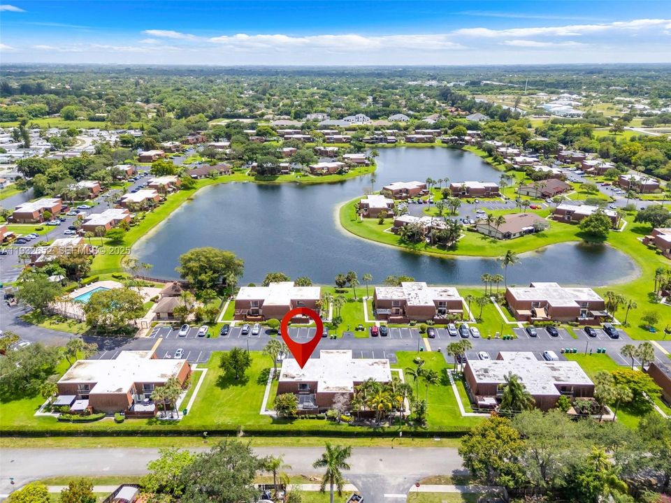 На продажу: $430,000 (3 спален, 2 ванн, 1654 Квадратных фут)