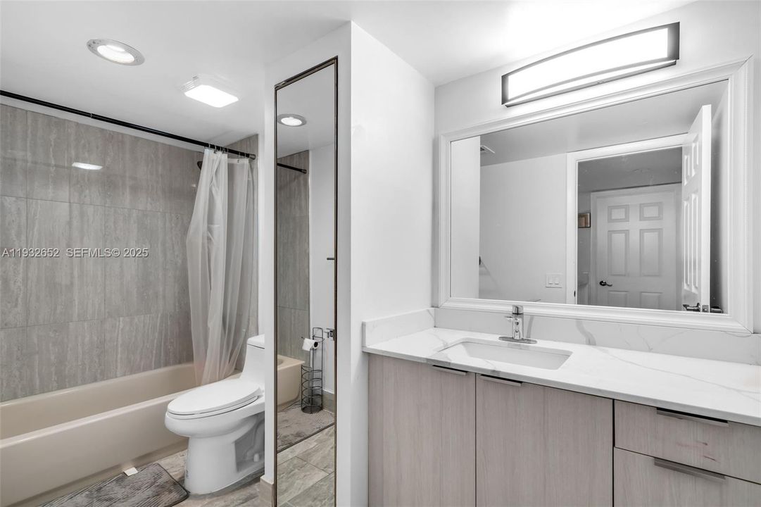 На продажу: $430,000 (3 спален, 2 ванн, 1654 Квадратных фут)