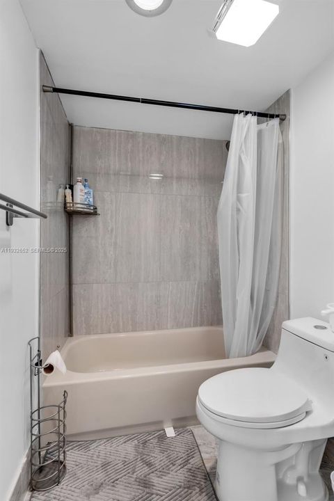 На продажу: $430,000 (3 спален, 2 ванн, 1654 Квадратных фут)