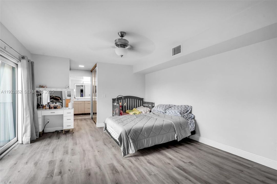 На продажу: $430,000 (3 спален, 2 ванн, 1654 Квадратных фут)