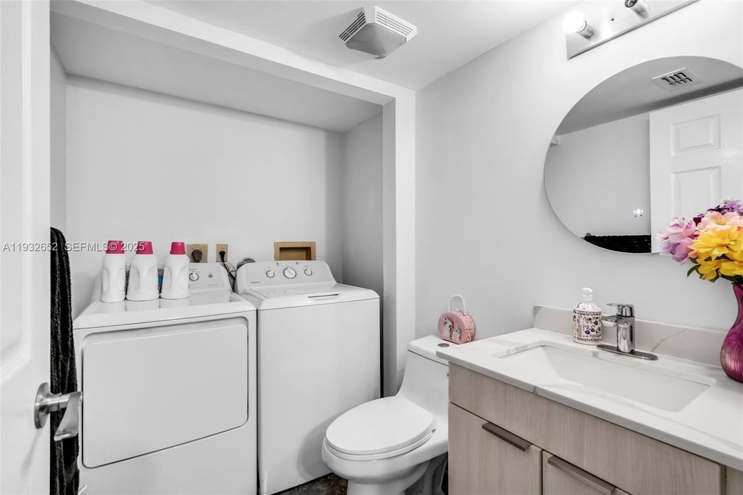 На продажу: $430,000 (3 спален, 2 ванн, 1654 Квадратных фут)