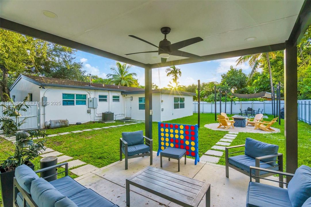 For Rent: $5,000 (4 beds, 3 baths, 1847 Square Feet)