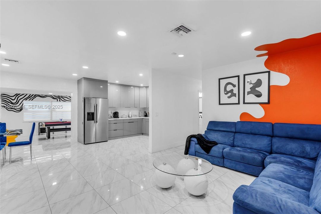 For Rent: $5,000 (4 beds, 3 baths, 1847 Square Feet)