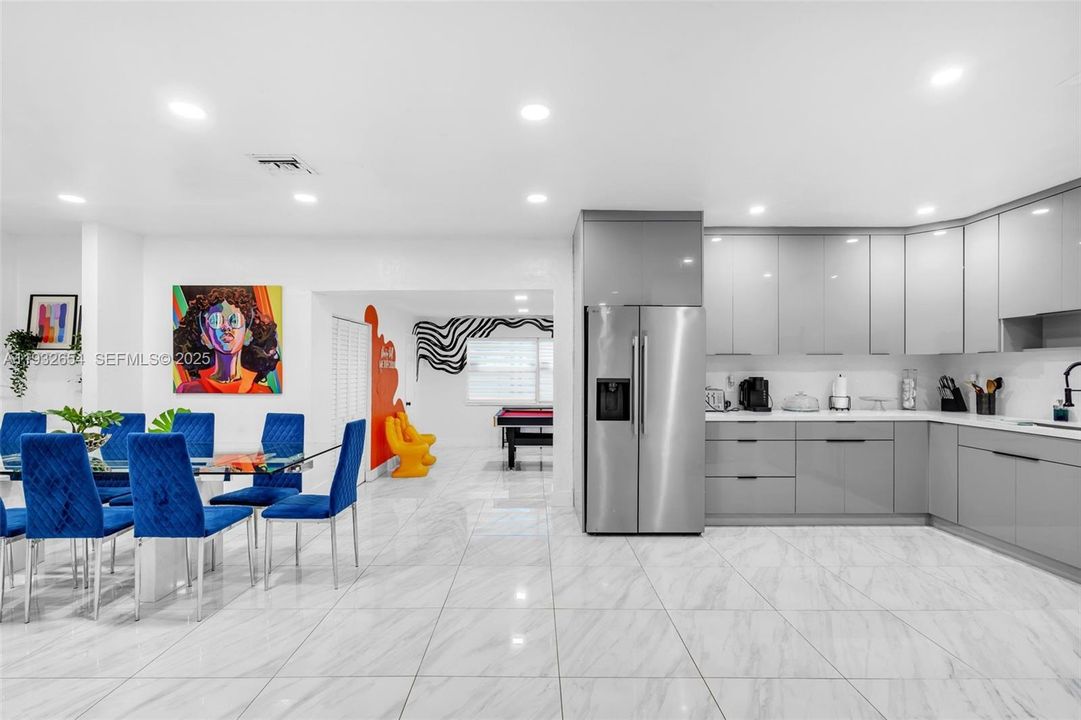 For Rent: $5,000 (4 beds, 3 baths, 1847 Square Feet)