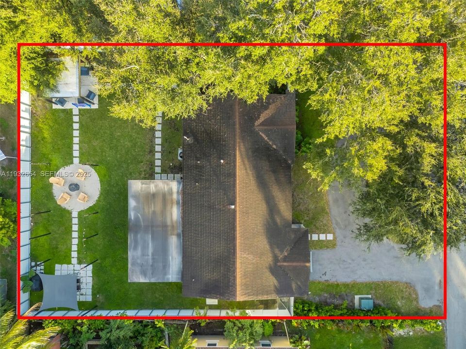 For Rent: $5,000 (4 beds, 3 baths, 1847 Square Feet)