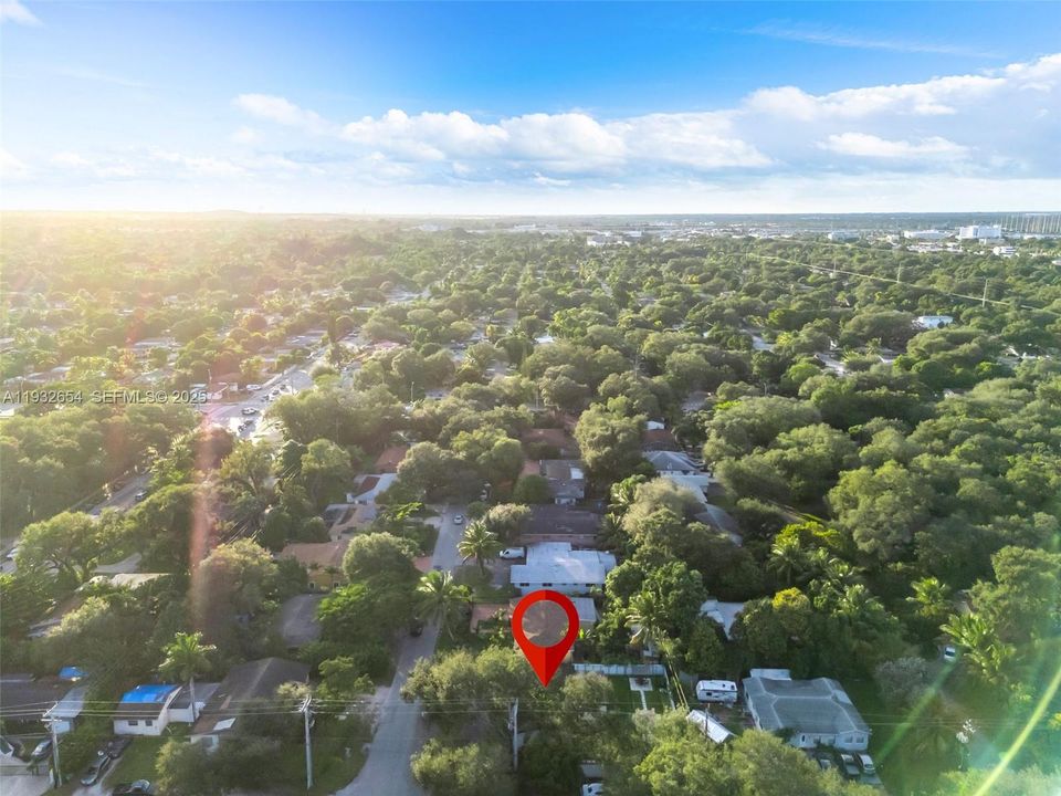 For Rent: $5,000 (4 beds, 3 baths, 1847 Square Feet)