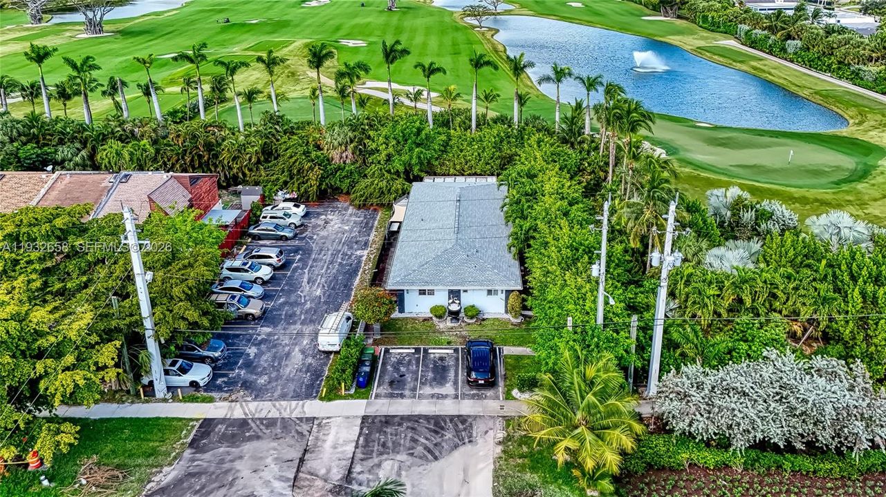 En Venta: $1,200,000 (0 camas, 0 baños, 2280 Pies cuadrados)